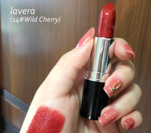 德國口紅哪個牌子好？德國口紅推薦