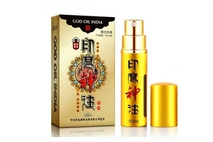 印度神油對(duì)女性有害嗎？印度神油會(huì)傷害女性嗎？