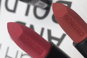 德國口紅哪個牌子好？德國口紅推薦