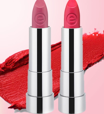 德國口紅哪個牌子好？德國口紅推薦