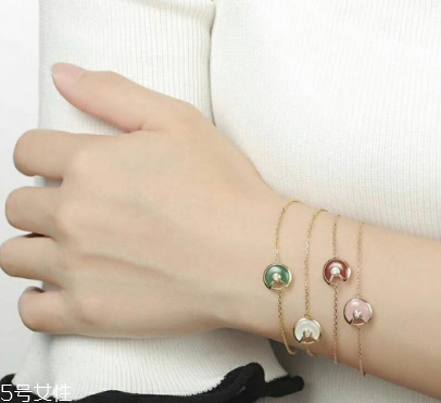 手鏈越戴越大怎么辦？手鏈越帶越大怎么處理