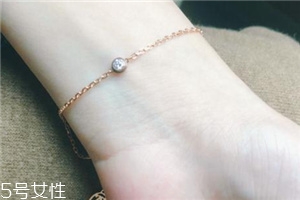 手鏈越戴越大怎么辦？手鏈越帶越大怎么處理