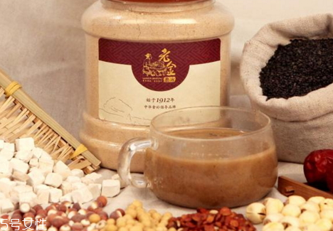 酸棗粉過(guò)期了能吃嗎 酸棗粉的保質(zhì)期多久