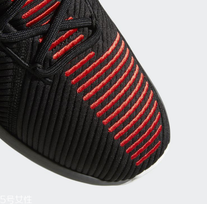 adidas d rose 9發(fā)售時間 羅斯9代什么時候上市？