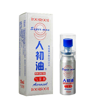 人初油有什么副作用 人初油不良反應