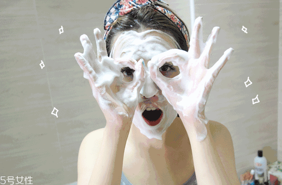 如何改善毛孔粗大 毛孔粗大4個(gè)對策