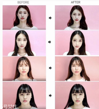 dodo label小顏膠布能用在身體上嗎?能瘦大腿嗎? dodo label小顏膠布能用在身體上嗎?能瘦大腿嗎?