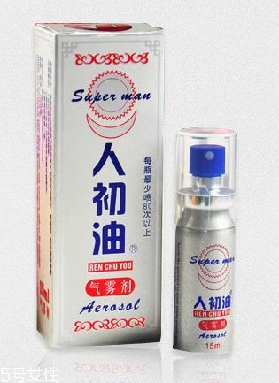 人初油能托運(yùn)嗎？人初油能帶上飛機(jī)嗎？