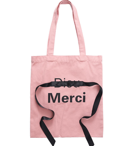 女生背什么包更甜美？適合甜美型女生的包包