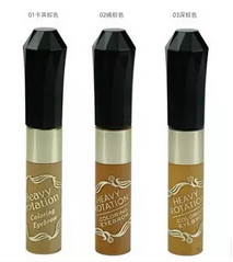 日本眉筆哪個(gè)牌子好？日本眉筆品牌排行榜