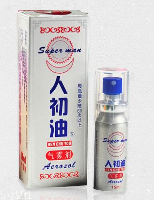 人初油能增加硬度嗎？人初油可以增硬嗎？