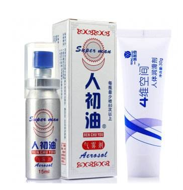 人初油能增加硬度嗎？人初油可以增硬嗎？