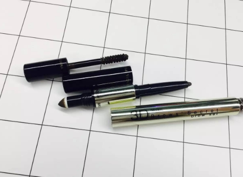 泰國(guó)眉筆哪個(gè)牌子好？泰國(guó)眉筆品牌排行榜