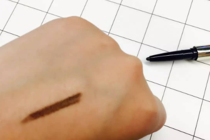 泰國(guó)眉筆哪個(gè)牌子好？泰國(guó)眉筆品牌排行榜