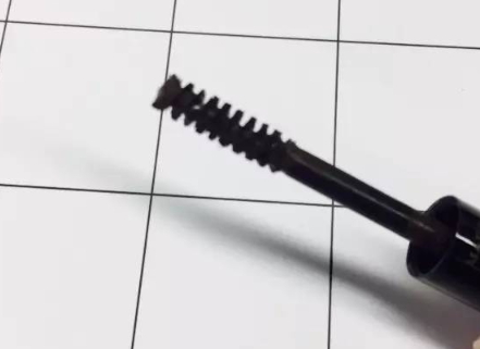 泰國(guó)眉筆哪個(gè)牌子好？泰國(guó)眉筆品牌排行榜