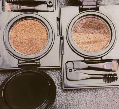 泰國(guó)眉筆哪個(gè)牌子好？泰國(guó)眉筆品牌排行榜