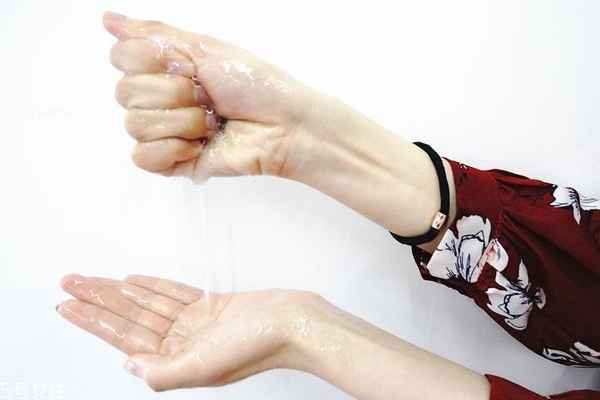 drmajor水光面膜用后要洗嗎 drmajor水光面膜很黏嗎 drmajor水光面膜用后要洗嗎 drmajor水光面膜很黏嗎