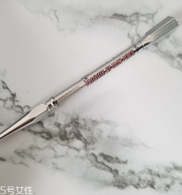 德國眉筆哪個牌子好？德國眉筆品牌排行榜