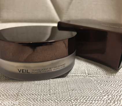 hourglass新款定妝散粉怎么樣 hourglass新款散粉 hourglass新款定妝散粉怎么樣 hourglass新款散粉