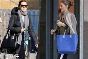 520送女朋友什么樣的包包好？520送什么包包給女票？