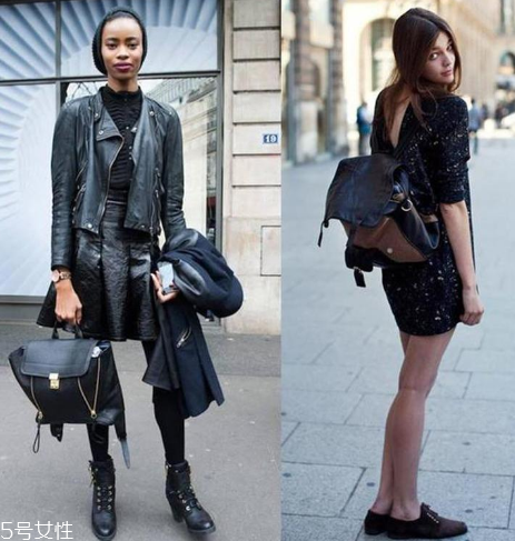 520送女朋友什么樣的包包好？520送什么包包給女票？