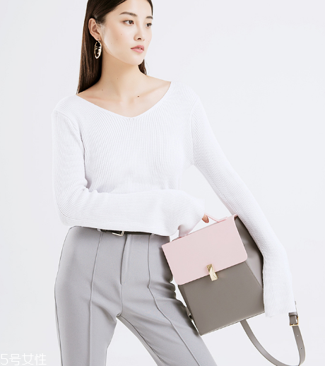 520送女朋友什么樣的包包好？520送什么包包給女票？