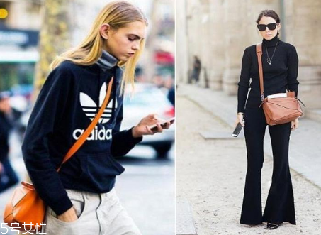 520送女朋友什么樣的包包好？520送什么包包給女票？