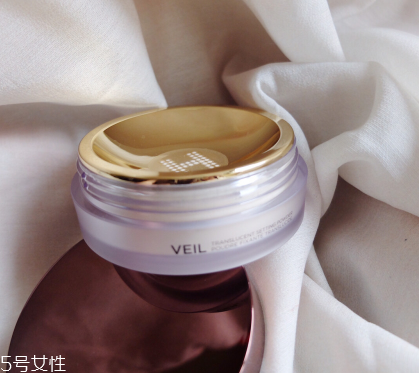 hourglass新款散粉多少錢 hourglass新款散粉使用測評 hourglass新款散粉多少錢 hourglass新款散粉使用測評