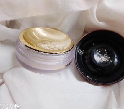 hourglass新款散粉多少錢 hourglass新款散粉使用測評 hourglass新款散粉多少錢 hourglass新款散粉使用測評