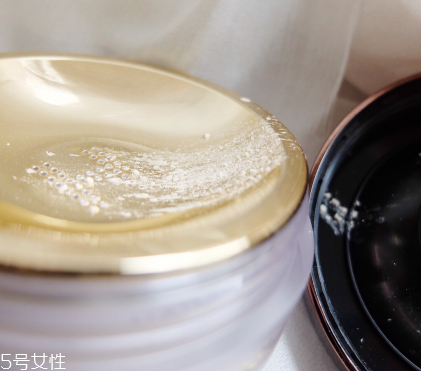 hourglass新款散粉多少錢 hourglass新款散粉使用測評 hourglass新款散粉多少錢 hourglass新款散粉使用測評