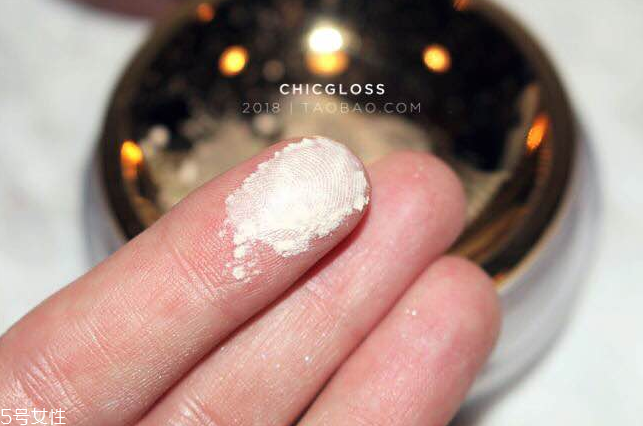 hourglass新款散粉多少錢 hourglass新款散粉使用測評 hourglass新款散粉多少錢 hourglass新款散粉使用測評