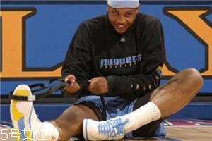 air jordan 2 melo甜瓜專(zhuān)屬配色什么時(shí)候發(fā)售？