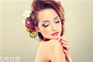 瘦肩針一次多少單位？瘦肩針的安全劑量是多少