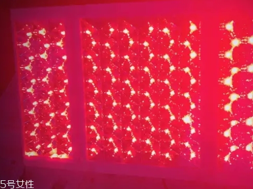 belulu大排燈怎么用？belulu大排燈模式介紹