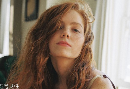 打水光針幾天可以洗臉？打水光針多久能洗臉