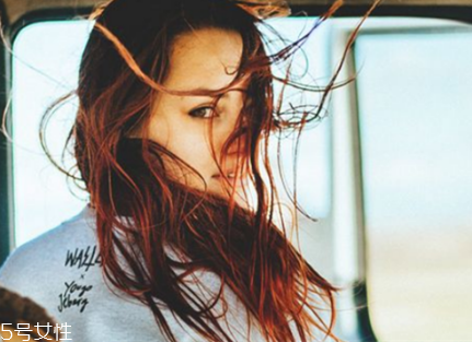 打水光針幾天可以洗臉？打水光針多久能洗臉