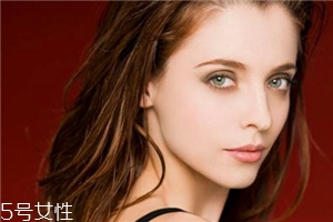 打水光針幾天可以洗臉？打水光針多久能洗臉