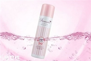 2018防曬噴霧排行榜10強 臉部身體防曬噴霧合集 2018防曬噴霧排行榜10強 臉部身體防曬噴霧合集