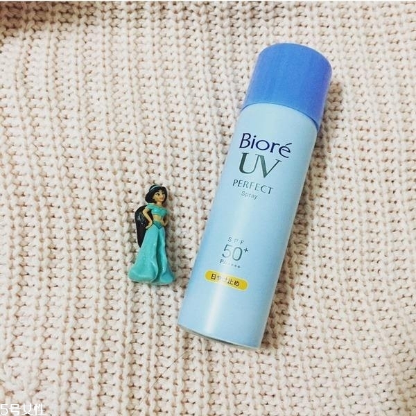 2018防曬噴霧排行榜10強 臉部身體防曬噴霧合集 2018防曬噴霧排行榜10強 臉部身體防曬噴霧合集