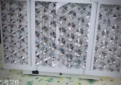 belulu大排燈怎么樣？belulu大排燈和exideal大排燈哪個好