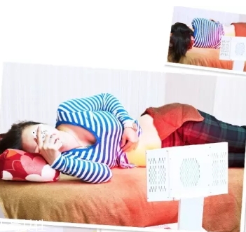 belulu大排燈怎么樣？belulu大排燈和exideal大排燈哪個好