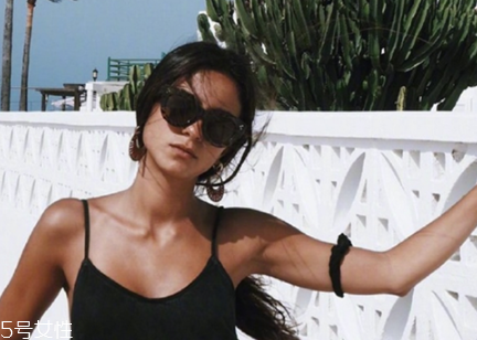 嗨體水光針有什么功效？嗨體水光針功效介紹