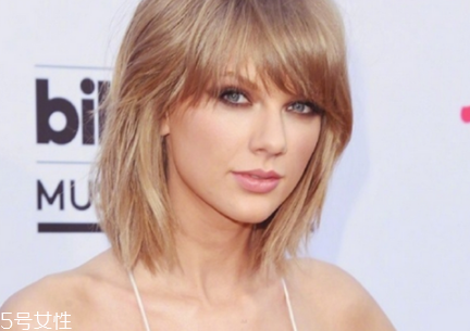 嗨體水光針有什么功效？嗨體水光針功效介紹