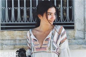 嗨體水光針有什么功效？嗨體水光針功效介紹