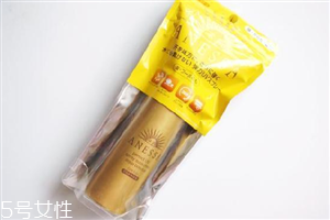 安耐曬和安熱沙一樣嗎 安耐曬和安熱沙有什么區(qū)別 安耐曬和安熱沙一樣嗎 安耐曬和安熱沙有什么區(qū)別