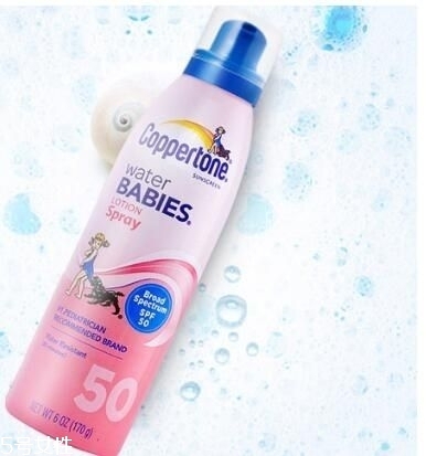 2018防曬噴霧排行榜10強 臉部身體防曬噴霧合集 2018防曬噴霧排行榜10強 臉部身體防曬噴霧合集