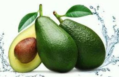 酪梨是什么？酪梨的功效與作用