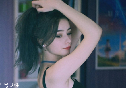 嗨體去頸紋能維持多久？嗨體去頸紋維持時間