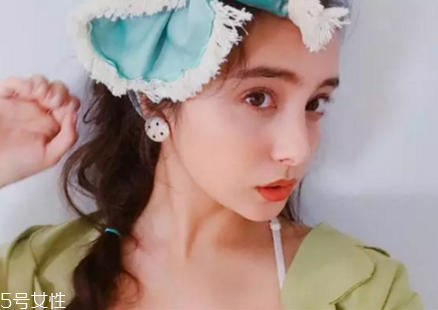 嗨體去頸紋能維持多久？嗨體去頸紋維持時間