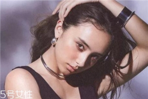 嗨體去頸紋能維持多久？嗨體去頸紋維持時(shí)間